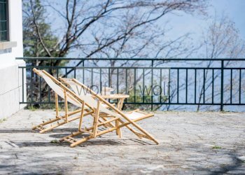 Foto 1 - Villa Via Altopiani di Bossico, Bossico - photo 1