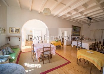 Foto 3 - Villa Via Altopiani di Bossico, Bossico - photo 3