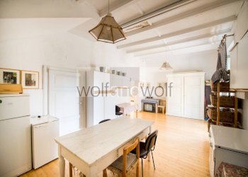 Foto 4 - Villa Via Altopiani di Bossico, Bossico - photo 4