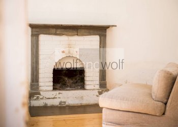 Foto 5 - Villa Via Altopiani di Bossico, Bossico - photo 5