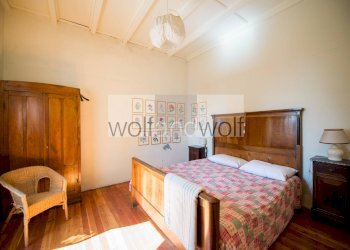 Foto 6 - Villa Via Altopiani di Bossico, Bossico - photo 6