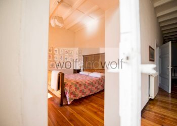 Foto 7 - Villa Via Altopiani di Bossico, Bossico - photo 7