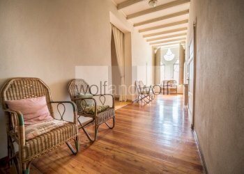 Foto 8 - Villa Via Altopiani di Bossico, Bossico - photo 8