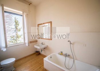 Foto 9 - Villa Via Altopiani di Bossico, Bossico - photo 9