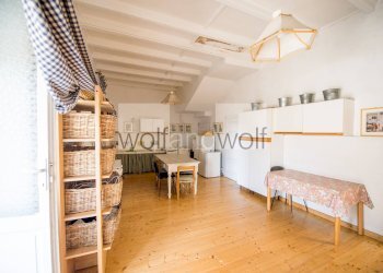 Foto 10 - Villa Via Altopiani di Bossico, Bossico - photo 10