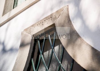 Foto 14 - Villa Via Altopiani di Bossico, Bossico - photo 14