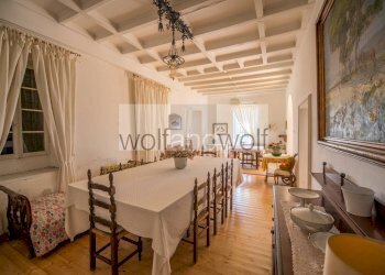 Foto 15 - Villa Via Altopiani di Bossico, Bossico - photo 15