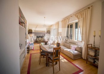 Foto 16 - Villa Via Altopiani di Bossico, Bossico - photo 16