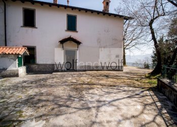 Foto 17 - Villa Via Altopiani di Bossico, Bossico - photo 17