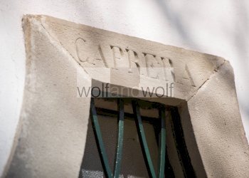 Foto 18 - Villa Via Altopiani di Bossico, Bossico - photo 18