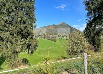 Foto 19 - Villa Via Altopiani di Bossico, Bossico - photo 19