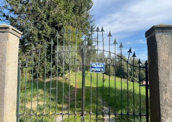 Foto 20 - Villa Via Altopiani di Bossico, Bossico - photo 20