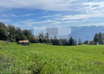 Foto 21 - Villa Via Altopiani di Bossico, Bossico - photo 21