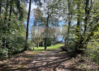 Foto 22 - Villa Via Altopiani di Bossico, Bossico - photo 22