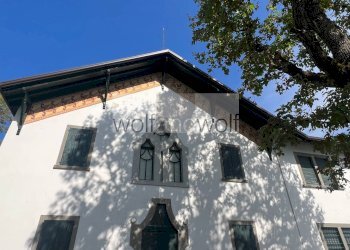 Foto 23 - Villa Via Altopiani di Bossico, Bossico - photo 23