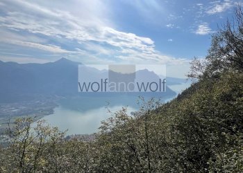 Foto 24 - Villa Via Altopiani di Bossico, Bossico - photo 24