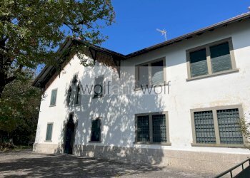 Foto 27 - Villa Via Altopiani di Bossico, Bossico - photo 27