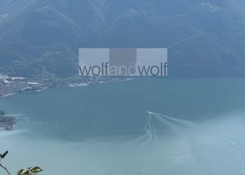 Foto 28 - Villa Via Altopiani di Bossico, Bossico - photo 28