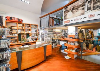 Foto 4 - Shop Via Bergognone
 
27, Milano - photo 4