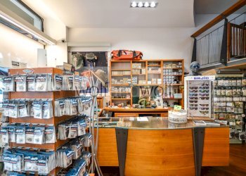 Foto 5 - Shop Via Bergognone
 
27, Milano - photo 5