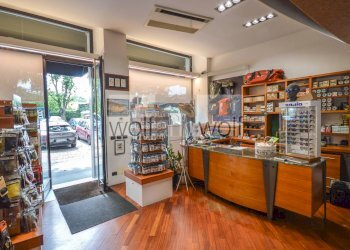 Foto 6 - Shop Via Bergognone
 
27, Milano - photo 6