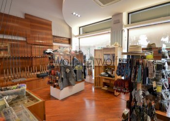 Foto 8 - Shop Via Bergognone
 
27, Milano - photo 8