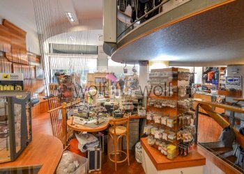 Foto 9 - Shop Via Bergognone
 
27, Milano - photo 9