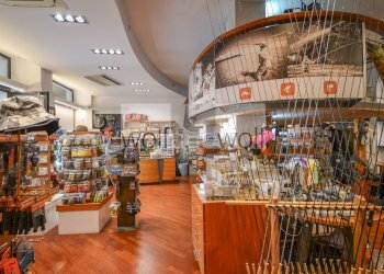 Foto 10 - Shop Via Bergognone
 
27, Milano - photo 10