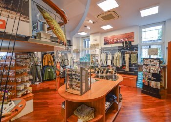 Foto 11 - Shop Via Bergognone
 
27, Milano - photo 11