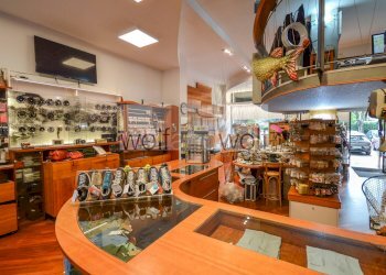 Foto 13 - Shop Via Bergognone
 
27, Milano - photo 13