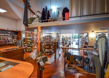 Foto 14 - Shop Via Bergognone
 
27, Milano - photo 14