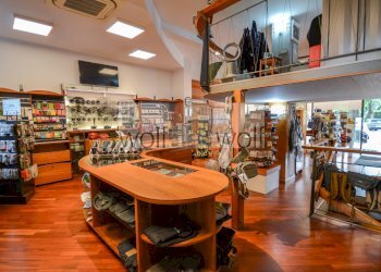 Foto 15 - Shop Via Bergognone
 
27, Milano - photo 15