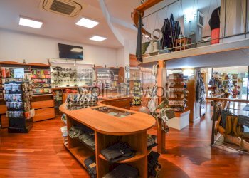 Foto 16 - Shop Via Bergognone
 
27, Milano - photo 16