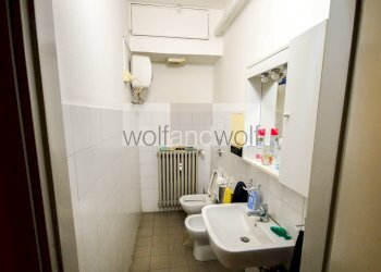 Foto 25 - Shop Via Bergognone
 
27, Milano - photo 25