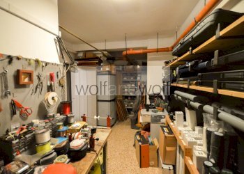 Foto 26 - Shop Via Bergognone
 
27, Milano - photo 26