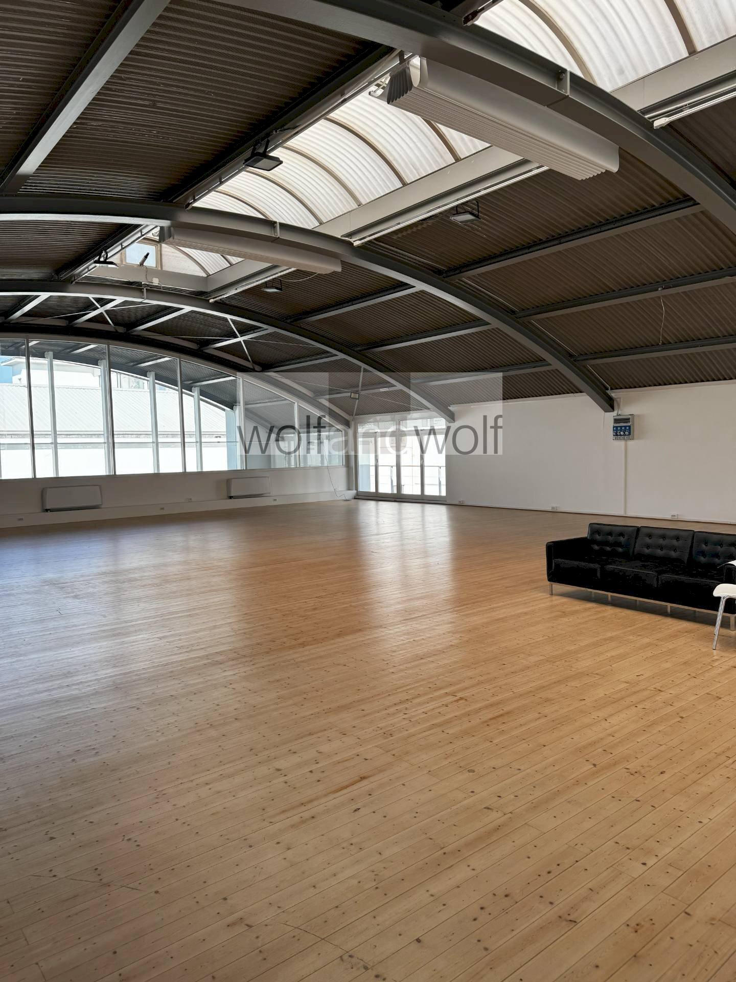 Foto 3 - Locale Commerciale Via Tortona
27, Milano - foto 3