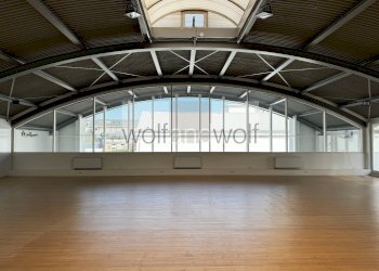 Foto 1 - Locale Commerciale Via Tortona
27, Milano - foto 1