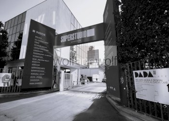 Foto 2 - Locale Commerciale Via Tortona
27, Milano - foto 2