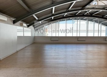 Foto 4 - Locale Commerciale Via Tortona
27, Milano - foto 4