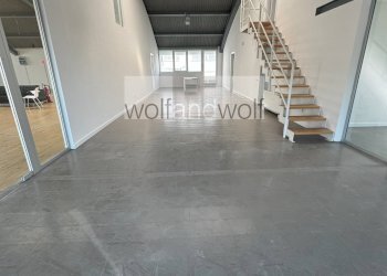 Foto 5 - Locale Commerciale Via Tortona
27, Milano - foto 5