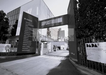 Foto 6 - Locale Commerciale Via Tortona
27, Milano - foto 6