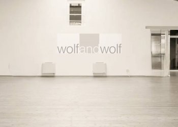 Foto 7 - Locale Commerciale Via Tortona
27, Milano - foto 7