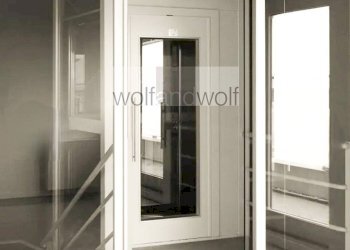 Foto 11 - Locale Commerciale Via Tortona
27, Milano - foto 11