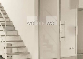 Foto 13 - Locale Commerciale Via Tortona
27, Milano - foto 13