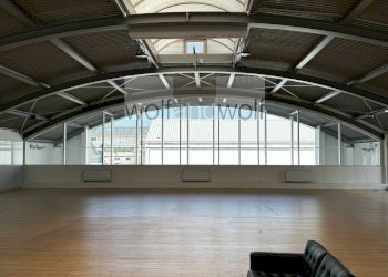 Foto 14 - Locale Commerciale Via Tortona
27, Milano - foto 14