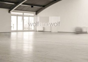 Foto 18 - Locale Commerciale Via Tortona
27, Milano - foto 18