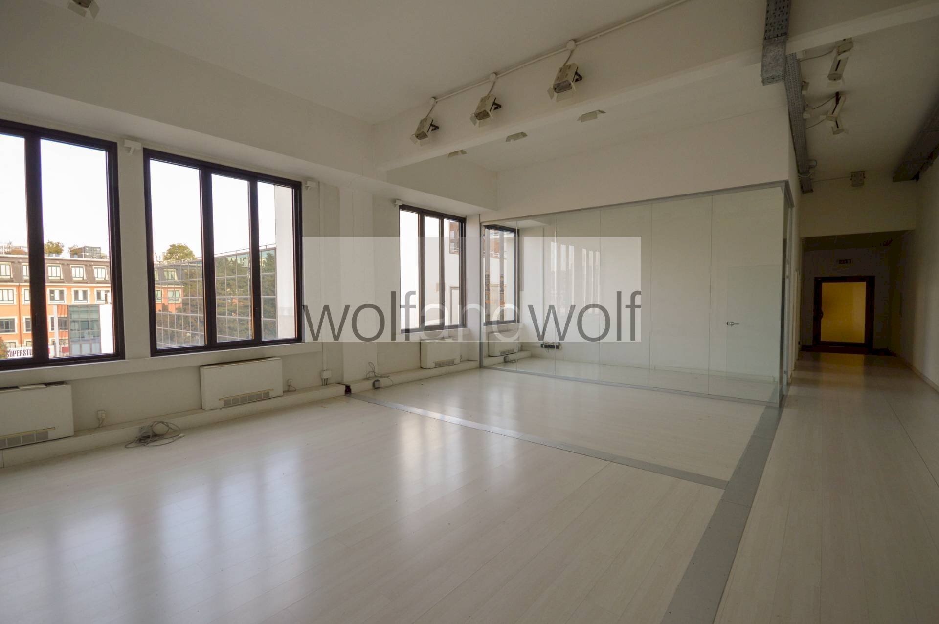 Foto 2 - Locale Commerciale Via Tortona
27, Milano - foto 2