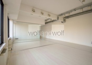 Foto 3 - Commercial Premises Via Tortona
 
27, Milano - photo 3