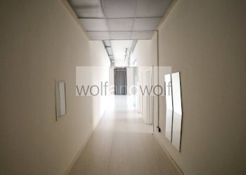 Foto 5 - Commercial Premises Via Tortona
 
27, Milano - photo 5