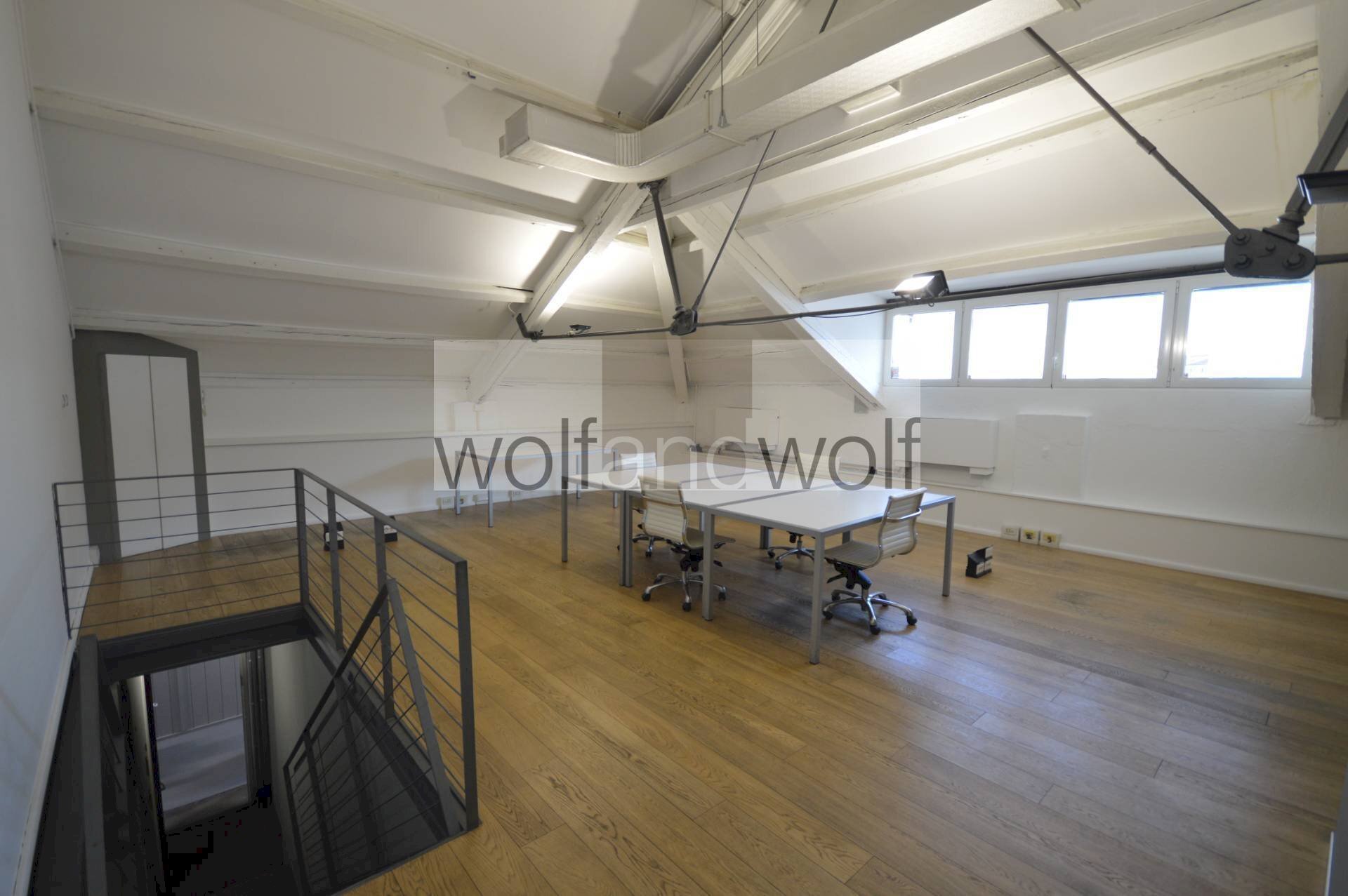 Foto 2 - Ufficio Via Forcella
 
13, Milano - foto 2